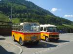 (139'165) - Schmid, Th�rishaus - Nr.