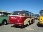 (139'534) - Bl�chlinger, Neuhaus - Saurer/Gangloff am 16.