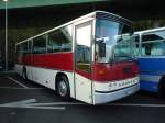 (141'971) - Dreier, Suhr - AG 11'851 U - Saurer/R&J (ex Gerber, Matzendorf; ex Schnider, Sch�pfheim) am 21.
