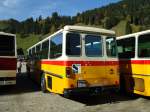 (142'028) - W�thrich, Ursenbach - Nr.