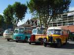 (145'326) - Suter, Savi�se - VS 6045 - Saurer/Lauber (ex Humbert-Droz, Ligni�res; ex P 21'016; ex Pache+Helfer, Colombier) am 22.