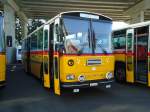 (145'806) - F�ssler, Unteriberg - Nr.
