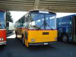 (145'809) - Gautschi, Suhr - AG 6835 - Saurer/T�scher (ex L�tscher, Neuheim Nr.