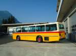 (145'826) - Rubatscher, Seewen - SZ 200'017 - Saurer/R&J (ex Br�tsch, B�ttenhardt; ex P 24'361) am 20.