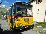 (145'839) - F�ssler, Unteriberg - Nr.