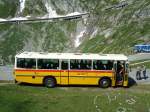(145'885) - F�ssler, Unteriberg - Nr.