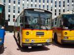 (145'899) - F�ssler, Unteriberg - Nr.