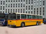 (145'903) - Gautschi, Suhr - AG 6835 - Saurer/T�scher (ex L�tscher, Neuheim Nr.