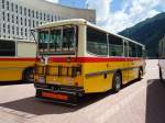 (145'921) - F�ssler, Unteriberg - Nr.