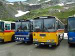 (145'974) - F�ssler, Unteriberg - Nr.