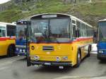 (145'975) - F�ssler, Unteriberg - Nr.