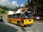 (145'979) - F�ssler, Unteriberg - Nr.