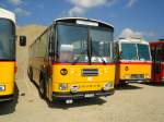(146'566) - F�ssler, Unteriberg - Nr.