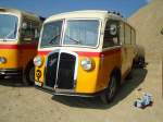 (146'570) - Schmid, Th�rishaus - Nr.