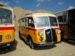 (146'571) - Schmid, Th�rishaus - Nr.