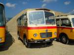 (146'573) - Schmid, Th�rishaus - Nr.