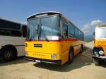 (146'598) - Marugg, Gelterkinden - AG 434'522 - Saurer/Hess (ex D�rfelt, D-Gahlenz; ex P 24'254) am 31.