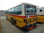 (146'742) - F�ssler, Unteriberg - Nr.