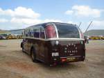 (146'752) - Eberhard, Messen - BE 807 U - Saurer/Lauber (ex Faigaux, Malleray; ex Sch�pbach, Murten; ex Marti, Kallnach) am 31.