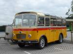 (154'485) - Schmid, Th�rishaus - Nr.