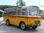 (154'584) - Schmid, Th�rishaus - Nr.