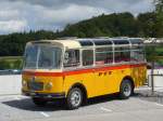 (154'589) - Schmid, Th�rishaus - Nr.