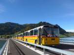 (155'631) - W�thrich, Ursenbach - Nr.