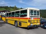 (155'667) - F�ssler, Unteriberg - Nr.