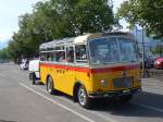 (161'580) - Schmid, Th�rishaus - Nr.