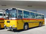 (163'885) - F�ssler, Unteriberg - Nr.