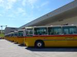 (164'155) - F�ssler, Unteriberg - Nr.