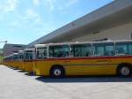 (164'156) - F�ssler, Unteriberg - Nr.