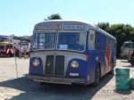 (164'184) - Feldschl�sschen, Rheinfelden - AG 6264 - Saurer/Saurer (ex VBZ Z�rich Nr.