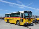 (164'209) - F�ssler, Unteriberg - Nr.