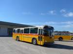 (164'238) - Gautschi, Suhr - AG 6835 - Saurer/T�scher (ex L�tscher, Neuheim Nr.