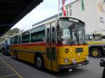 (166'065) - F�ssler, Unteriberg - Nr.