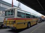 (166'092) - F�ssler, Unteriberg - Nr.