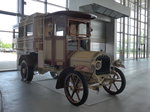 (171'169) - Setra, Ulm - Saurer/K�ssbohrer am 20.