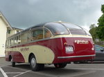 (171'621) - Bl�chlinger, Neuhaus - SG 301'177 - Saurer/Gangloff am 4.