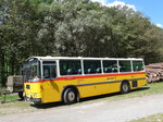 (174'738) - F�ssler, Unteriberg - Nr.