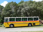 (174'739) - F�ssler, Unteriberg - Nr.