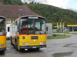 (175'318) - F�ssler, Unteriberg - Nr.