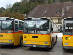 (175'322) - Gautschi, Suhr - AG 6835 - Saurer/T�scher (ex L�tscher, Neuheim Nr.