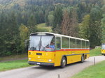 (175'335) - W�thrich, Ursenbach - Nr.