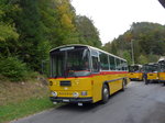 (175'360) - F�ssler, Unteriberg - Nr.