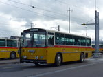 (175'376) - F�ssler, Unteriberg - Nr.
