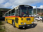 (175'389) - F�ssler, Unteriberg - Nr.