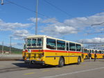 (175'395) - F�ssler, Unteriberg - Nr.