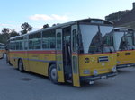 (175'408) - F�ssler, Unteriberg - Nr.