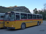 (175'411) - Gautschi, Suhr - AG 6835 - Saurer/T�scher (ex L�tscher, Neuheim Nr.
